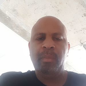 Meet your Posher, Kenneth